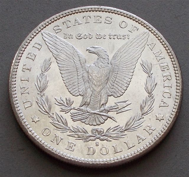 For-Comparison,-1880-S-Morgan-Duo
